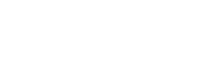 Jasminae Shop