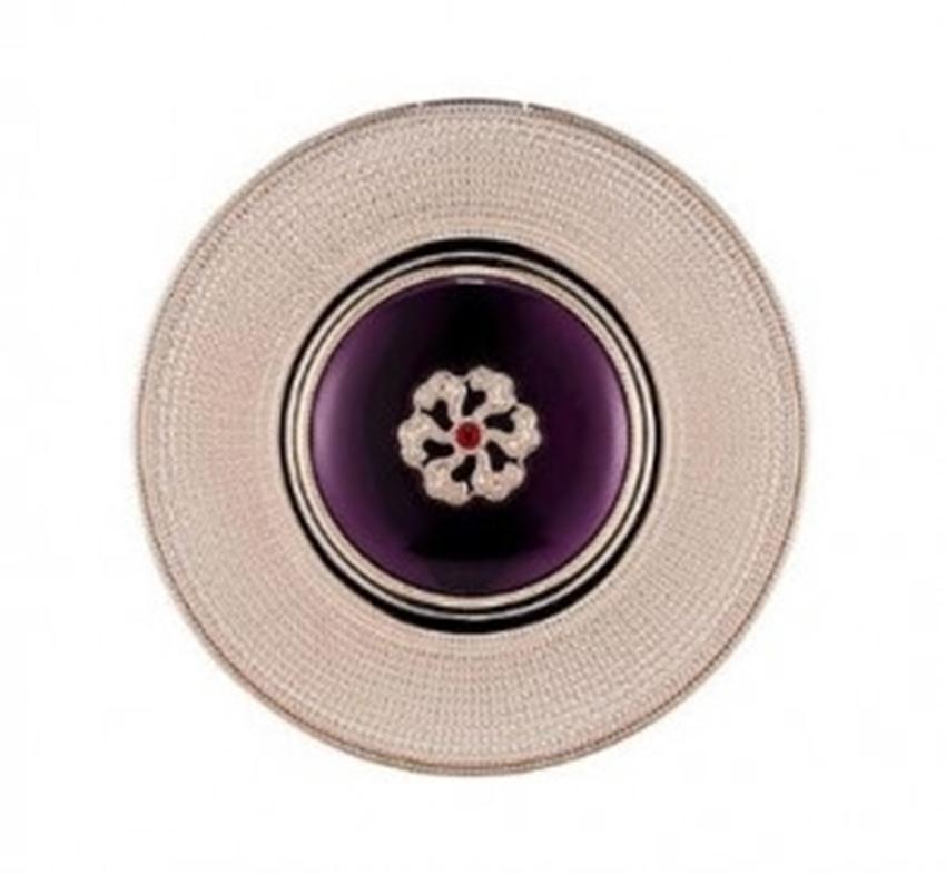 YEHWADAM HWANSAENGGO BB CUSHION 21 LIGHT BEIGE 20g*2ea