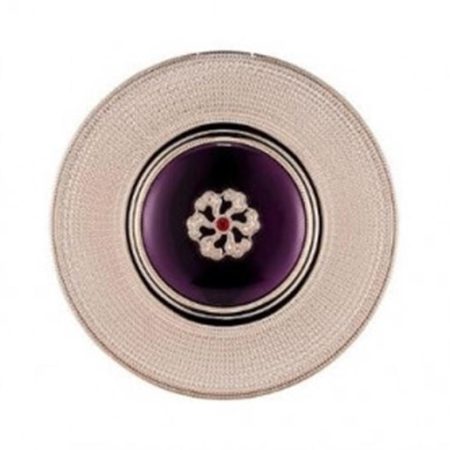 YEHWADAM HWANSAENGGO BB CUSHION 23 NATURAL BEIGE 20g*2ea