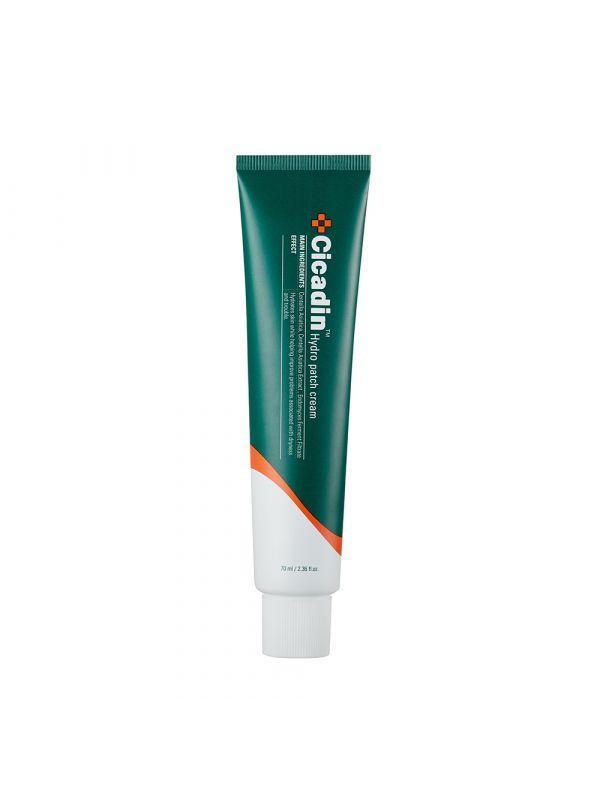 Cicadin Hydro Patch Cream 70ml