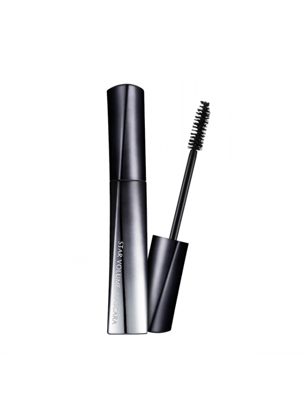Star Volume Mascara 8.5g