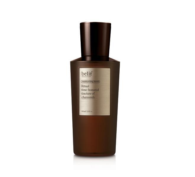 Ritual time-honored tincture of chamomile 150ml