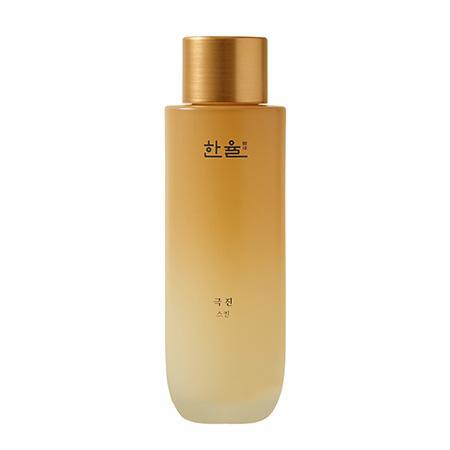Geuk Jin Toner 125ml