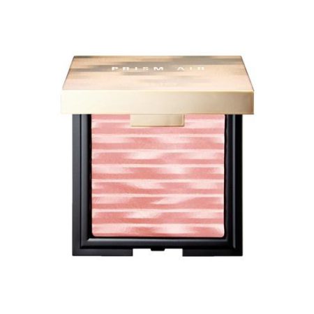 PRISM HIGHLIGHTER - 7g