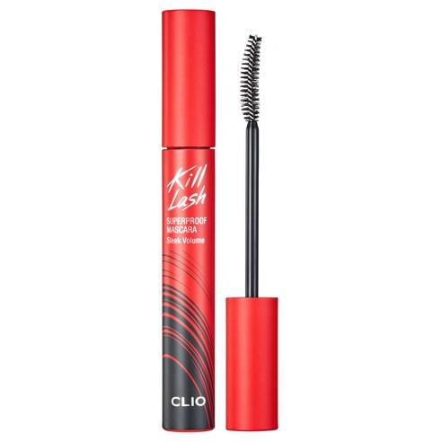 NEW KILL LASH SUPERPROOF MASCARA 7g - Image 2