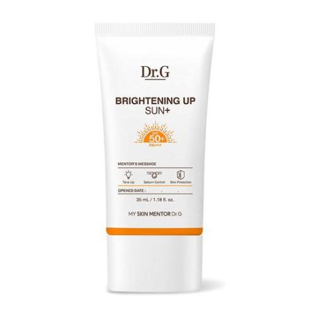 Brightening Up Sun SPF 50+/ PA+++ 50ml