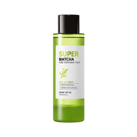 SUPER MATCHA PORE TIGHTENING TONER 150ml