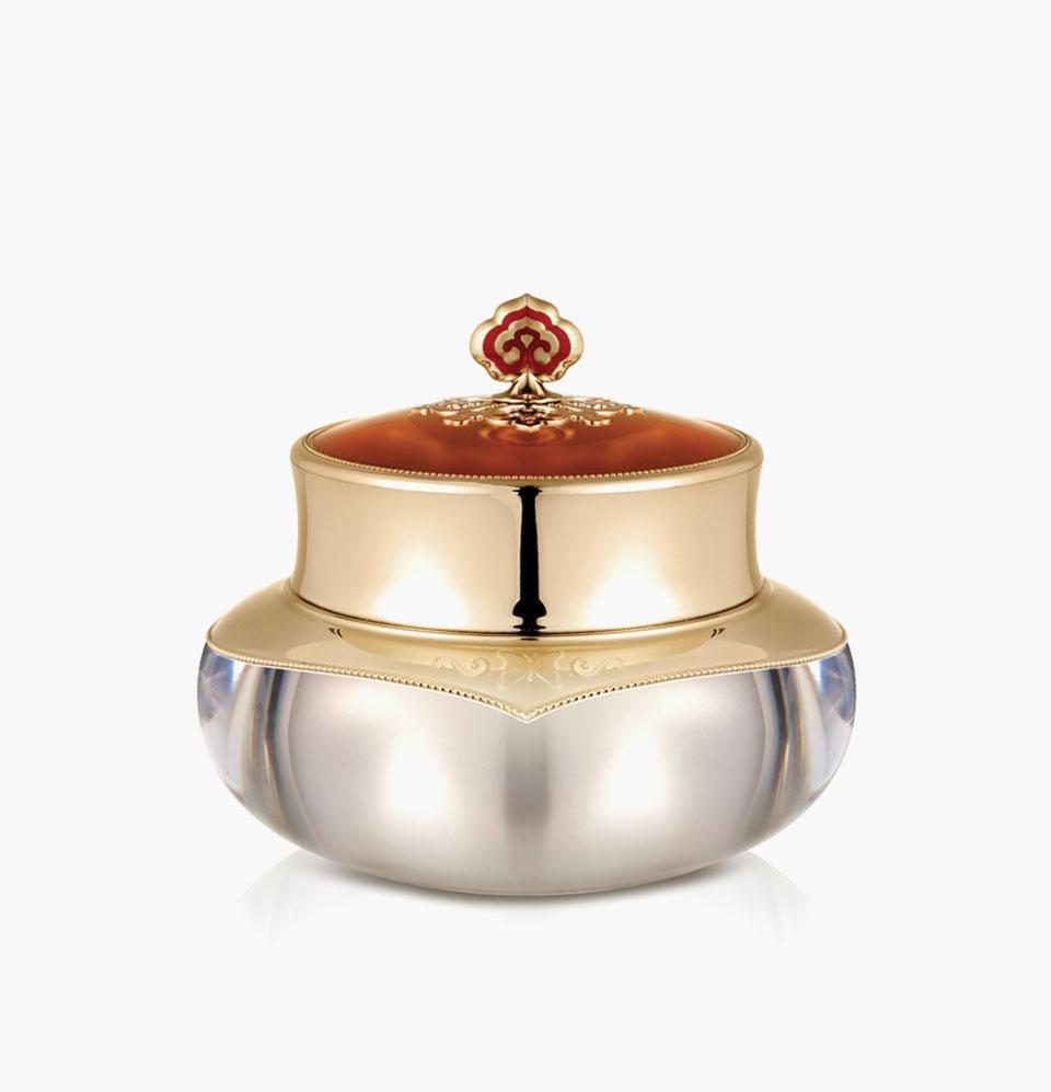 Cheongidan Rejuvenating Pro-Radiance Cream 60ml