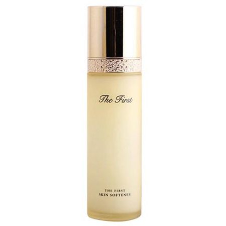 THE FIRST GENITURE SKIN SOFTNER 150ml