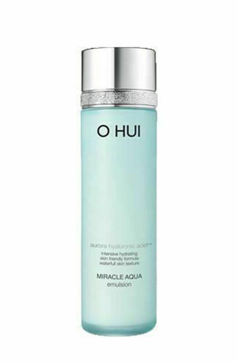 Miracle Aqua Emulsion130ml