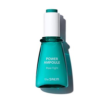 Power Ampoule Pore Tight 35ml