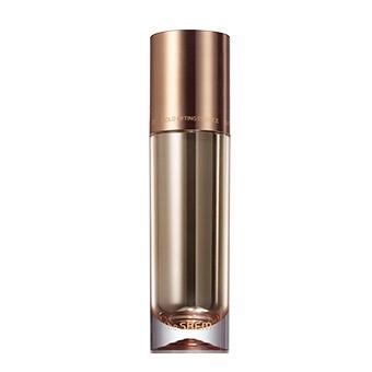 GOLD LIFTING ESSENCE 40ml