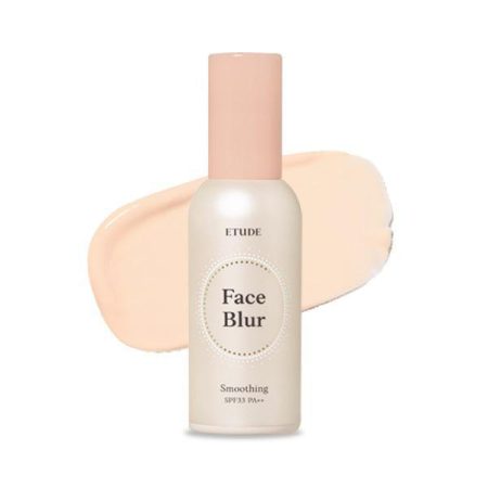 Face Blur 35g #Smoothing
