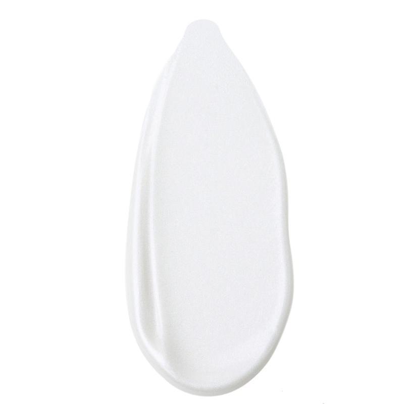 LUMILAYER PRIMER 30ml - Image 2