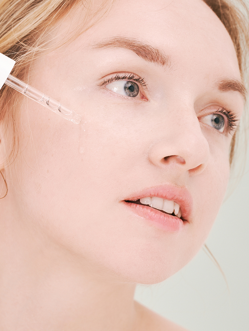 Cicaful Ampoule 30ml - Image 3