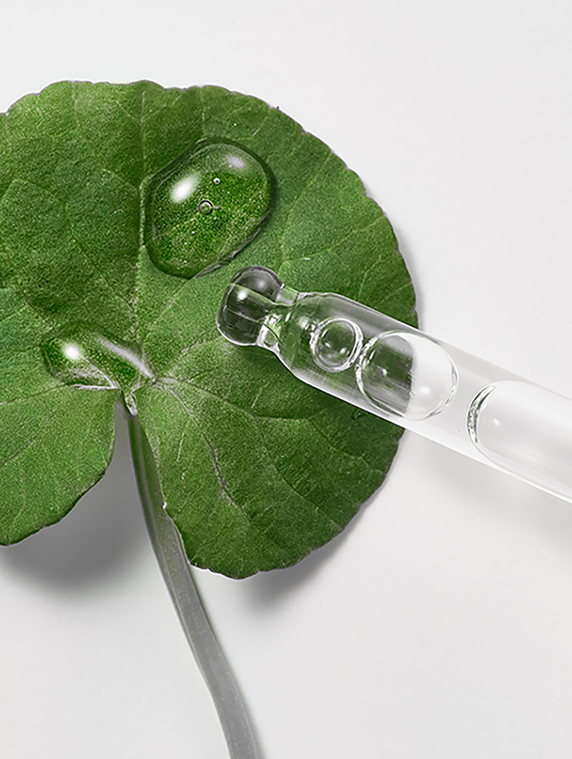 Cicaful Ampoule 30ml - Image 4