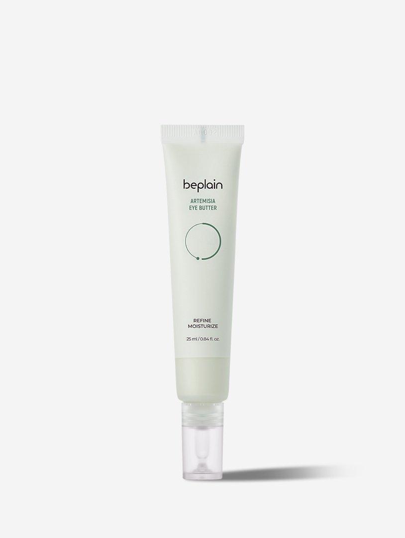 Artemisia Eye Butter 25ml