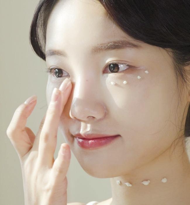 Artemisia Eye Butter 25ml - Image 3