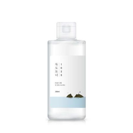 1025 Dokdo Toner 200ml
