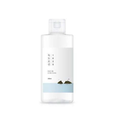 1025 Dokdo Lotion 200ml