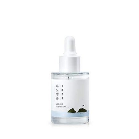 1025 Dokdo Ampoule 45g