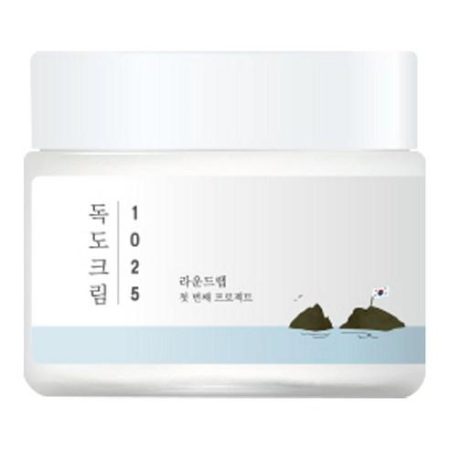 1025 Dokdo Cream 80ml