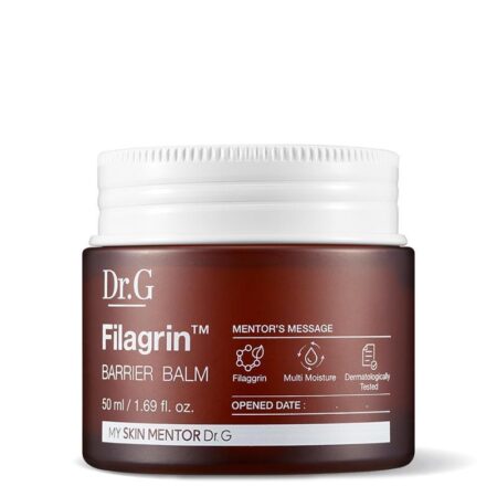 Filagrin Barrier Balm 50ml