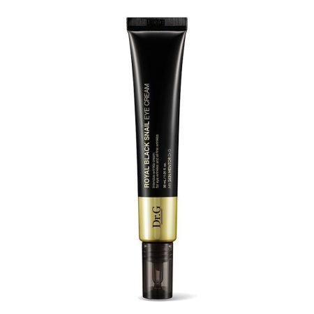 Royal Black Snail Eye Cream 30ml