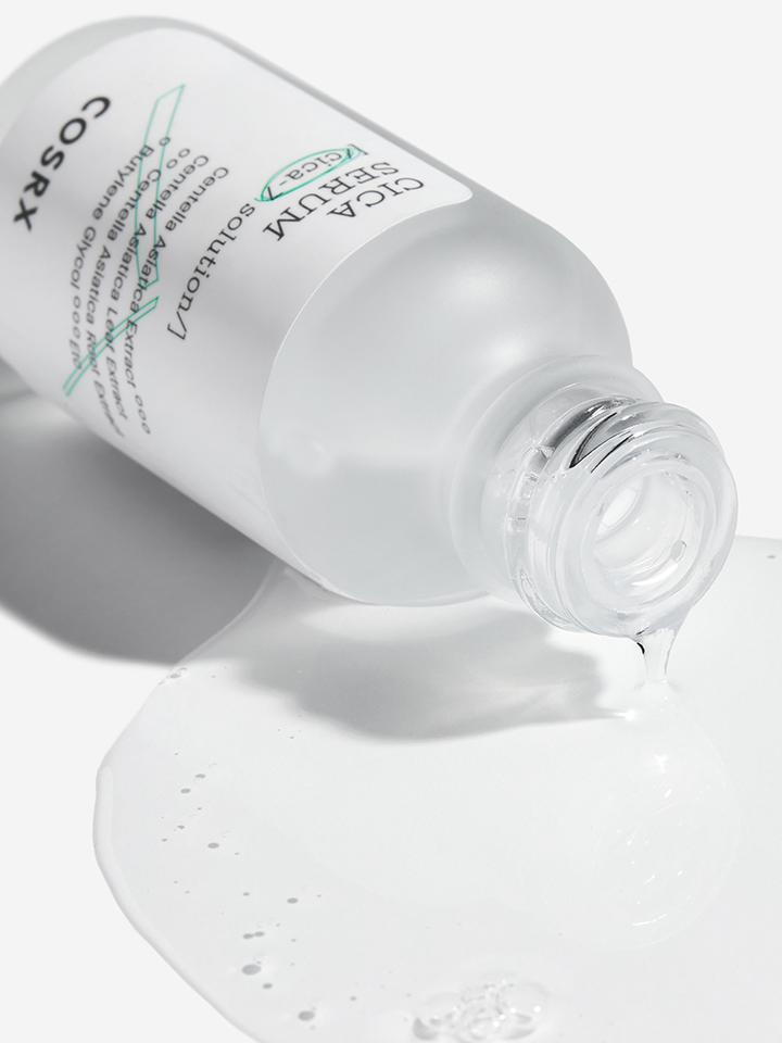 Pure Fit Cica Serum 30ml - Image 4