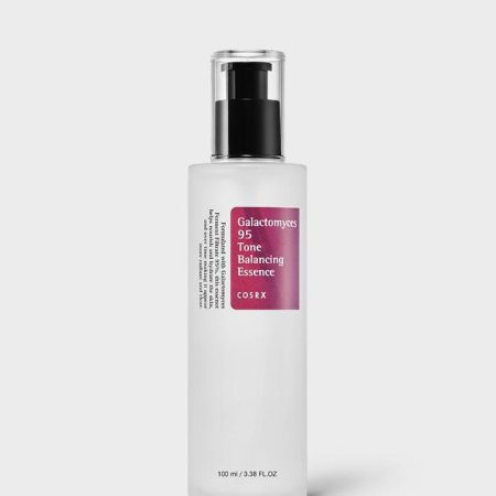 Galactomyces 95 Tone Balancing Essence 100ml