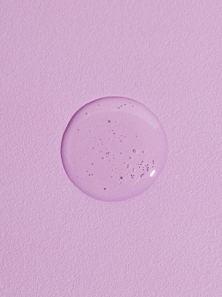 Galactomyces 95 Tone Balancing Essence 100ml - Image 3