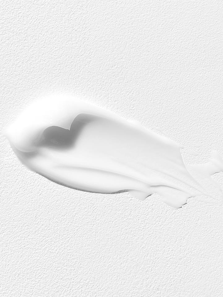 Full Fit Propolis Light Cream 65ml - Image 5