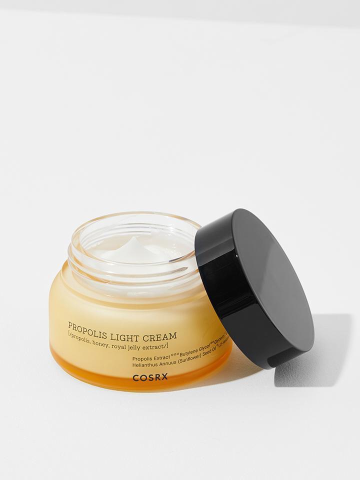 Full Fit Propolis Light Cream 65ml - Image 6