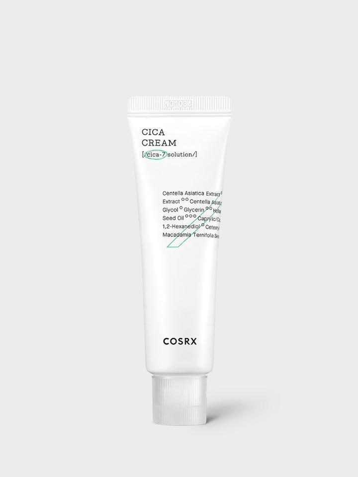 Pure Fit Cica Cream 50ml - Image 2