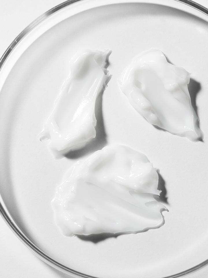 Pure Fit Cica Cream 50ml - Image 3