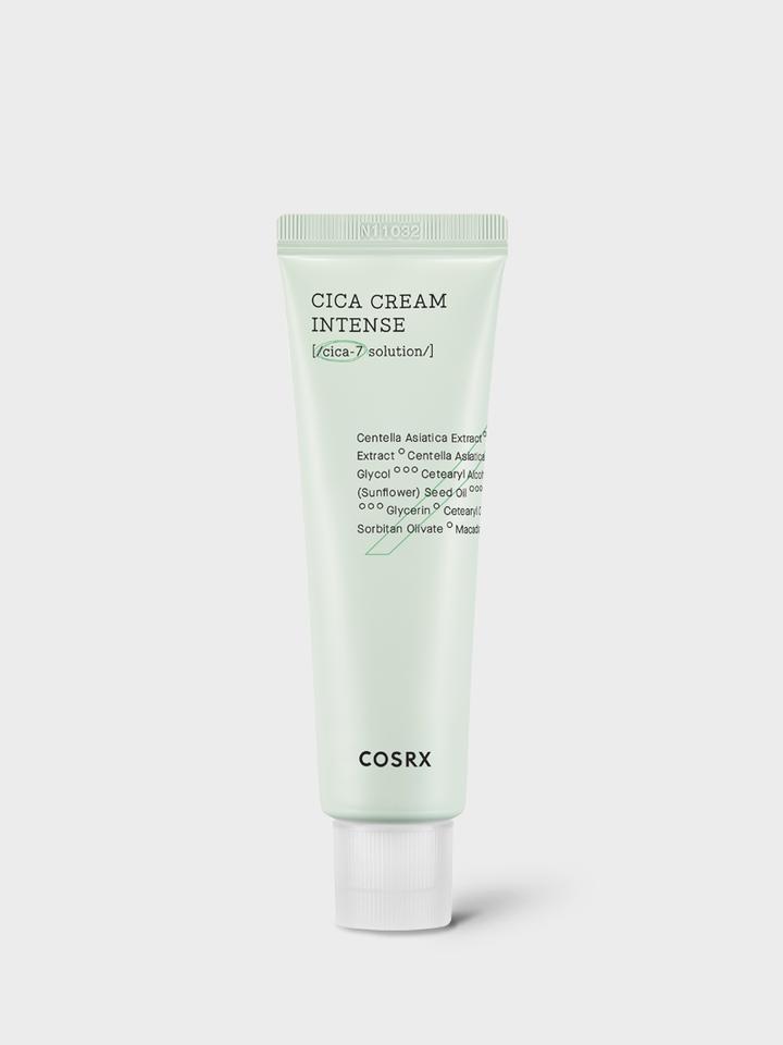 Pure Fit Cica Cream Intense 50ml - Image 2