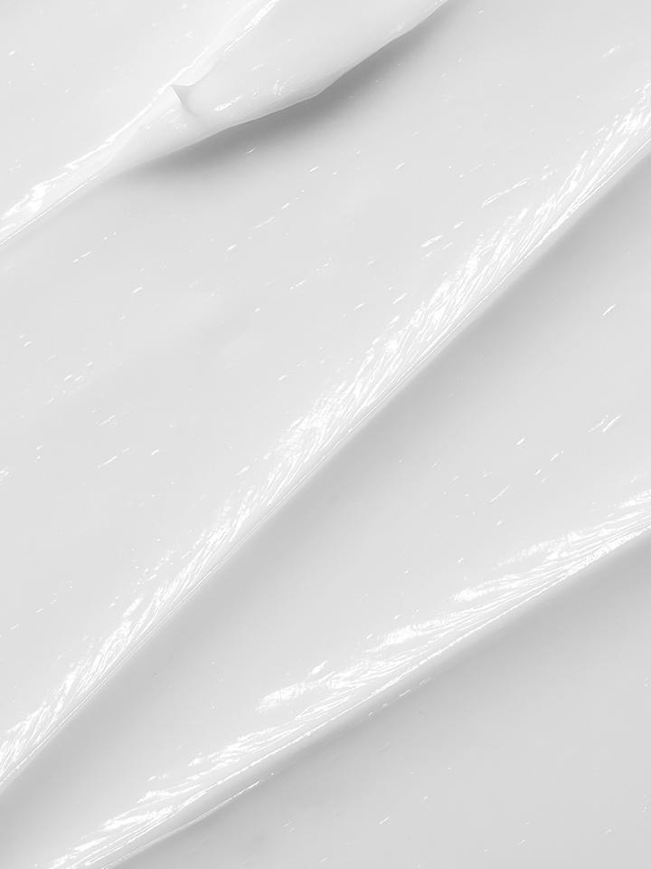 Pure Fit Cica Cream Intense 50ml - Image 4