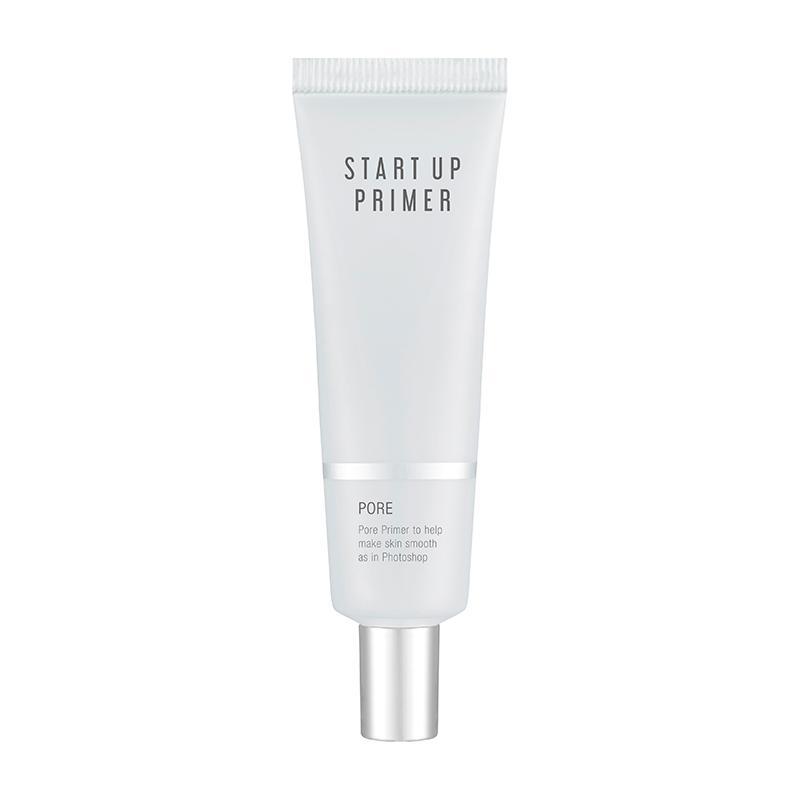 START UP PORE PRIMER 30ML
