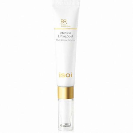 Bulgarian Rose Intensive Lifting Spot 25ml