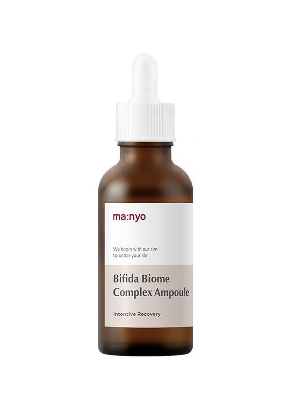 Bifida Biome Complex Ampoule 50ml