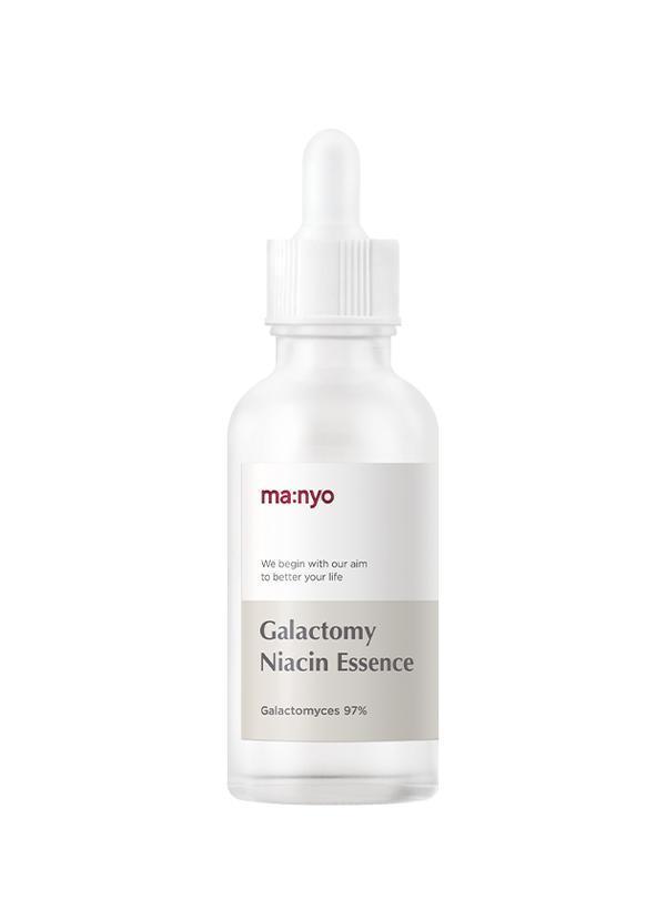 Galactomy Niacin Essence 50ml