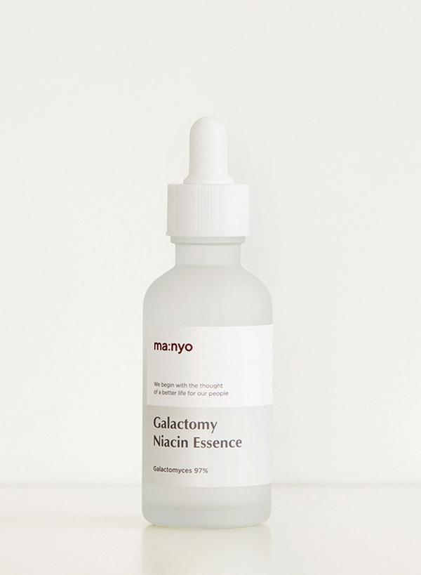 Galactomy Niacin Essence 50ml - Image 3