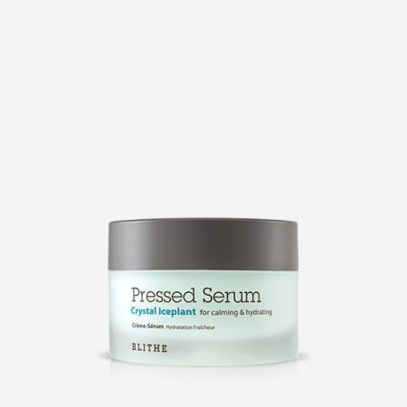 Pressed Serum Crystal Iceplant 50ml