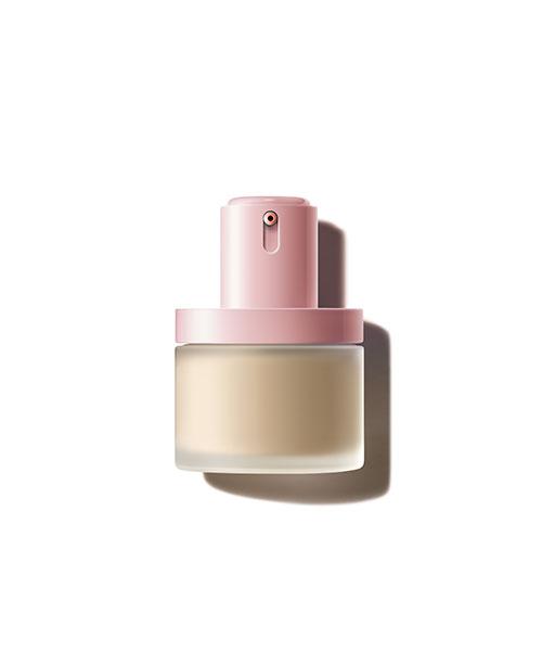 Neo Foundation Glow 21C1 Cool Beige 30ml