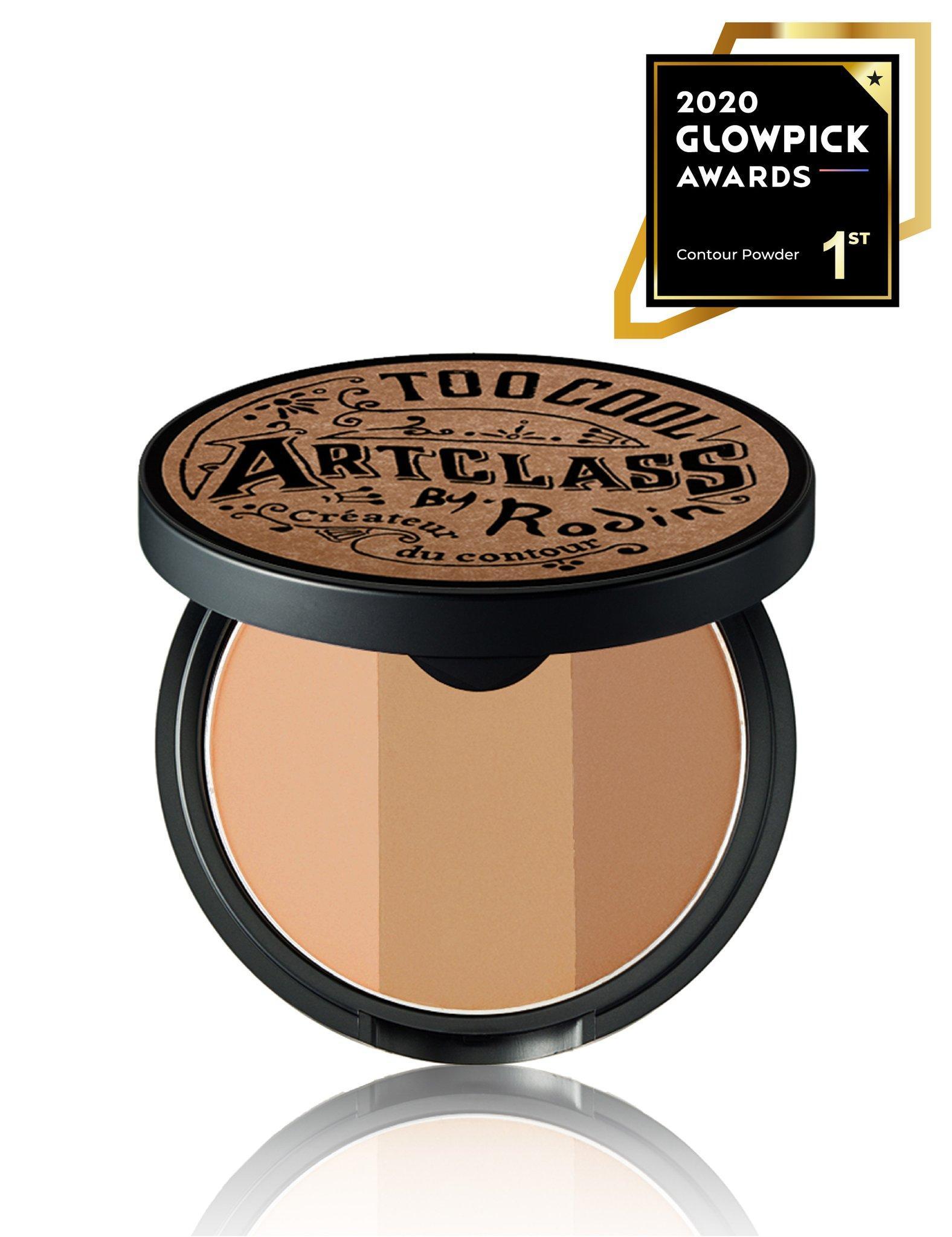 Artclass By Rodin Shading #1 Classic 10g