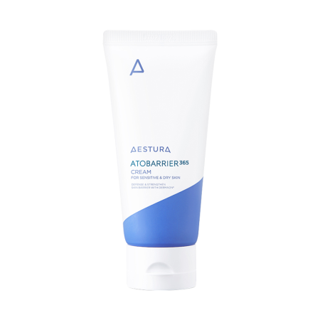 Atobarrier 365 Cream 80ml