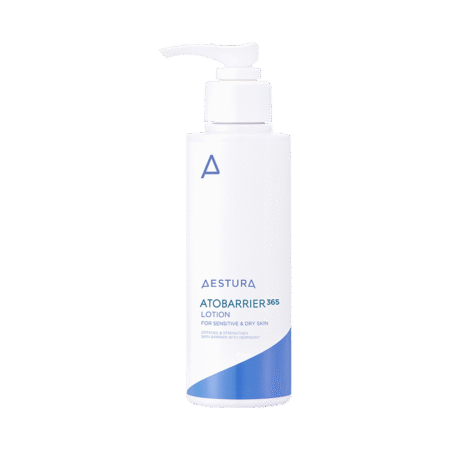 Atobarrier 365 Lotion 150ml