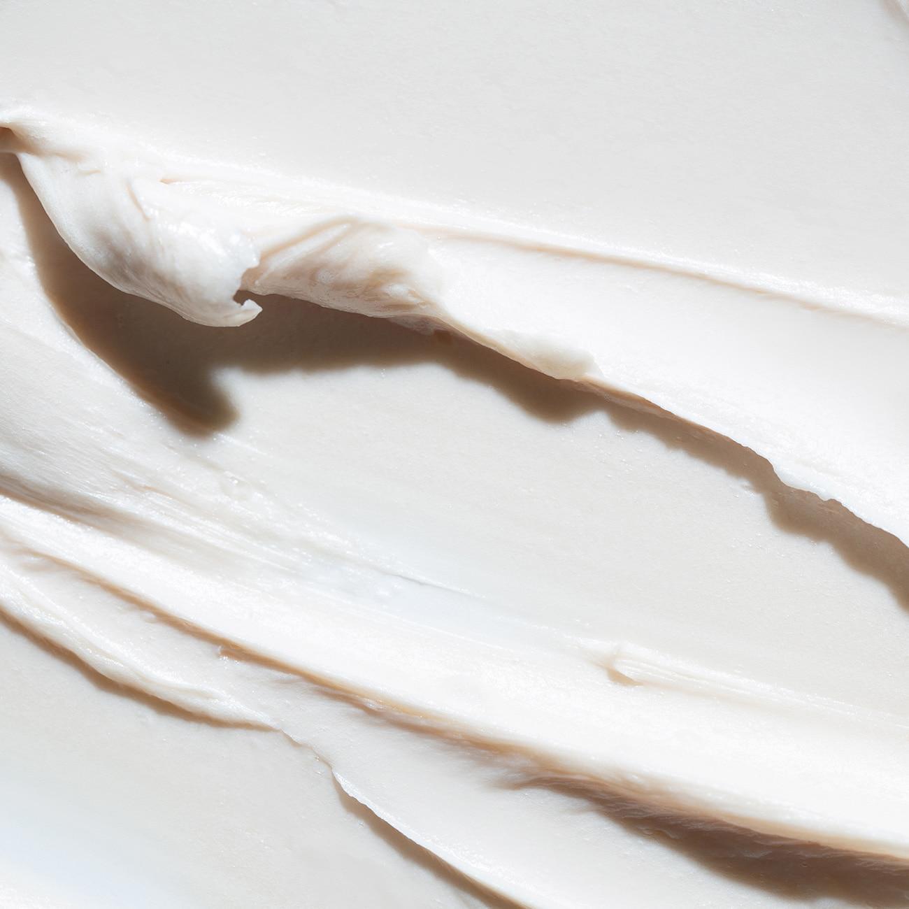 Tea Tree Balancing Foaming Cleanser 180ml - Image 3