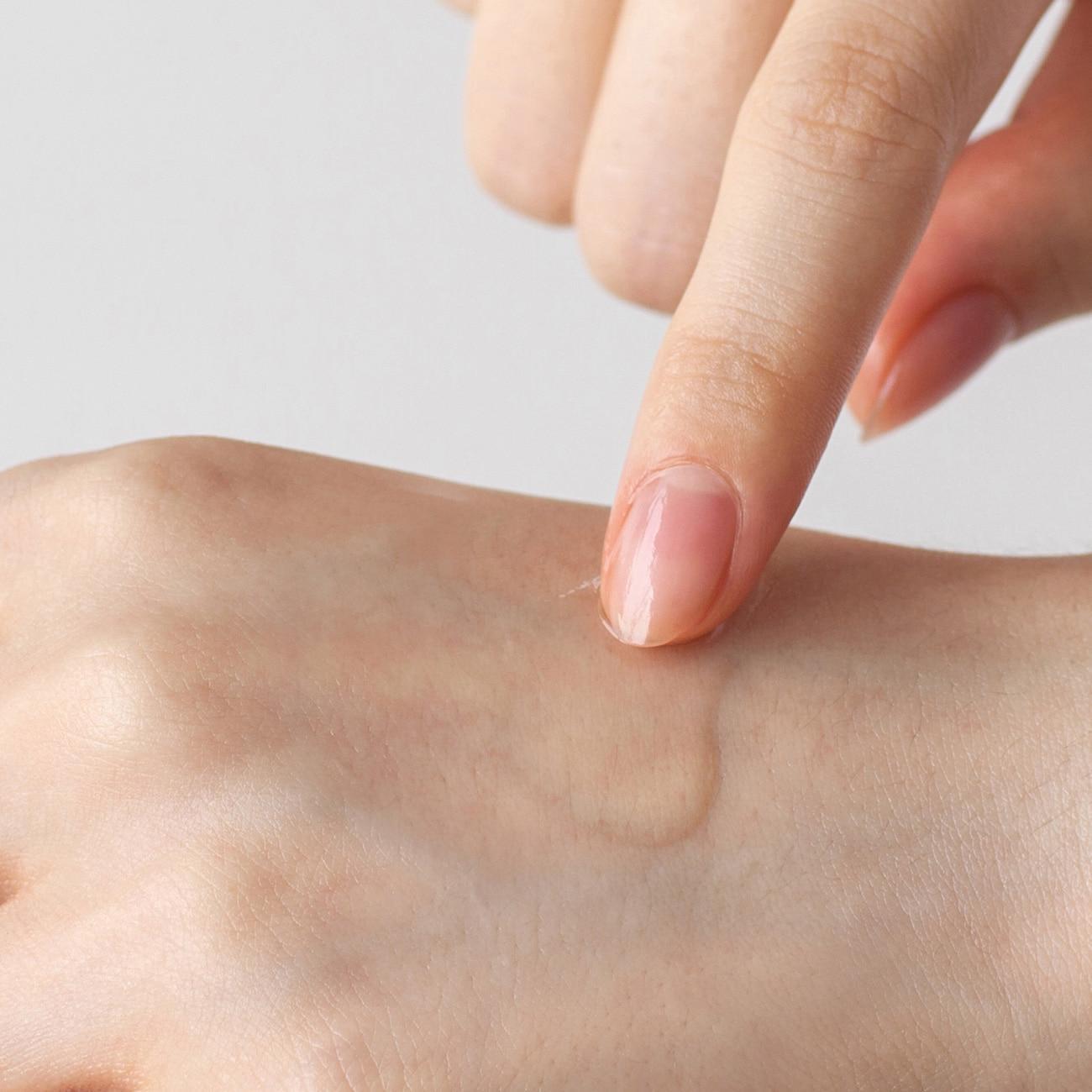 Organic Neroli Brightening Facial Oil 30ml - Image 5