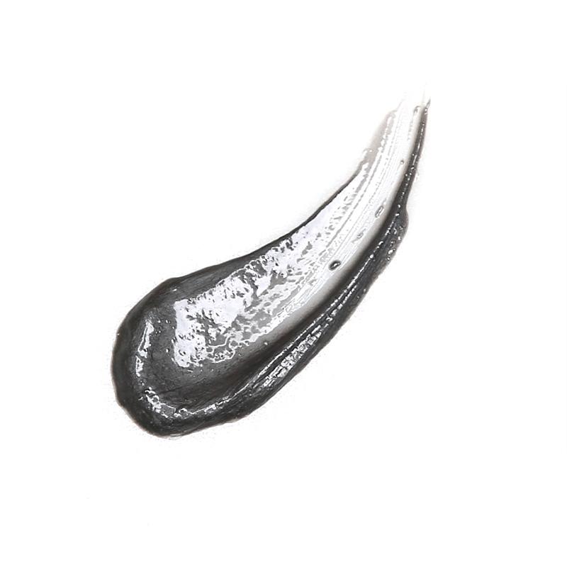 BLACK CLAY CLEANSING FOAM 100ml - Image 6